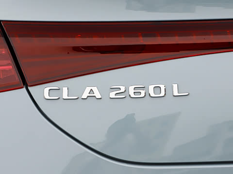 2026�� 260L ����������