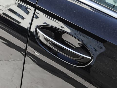 2026�� Pro 300TSI ��ҫ��