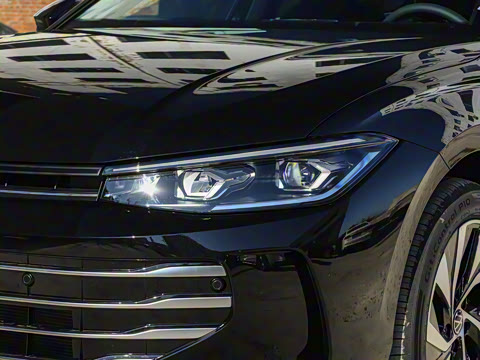 2026�� Pro 300TSI ��ҫ��