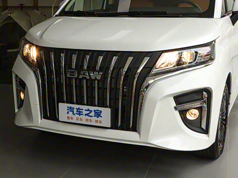 2025�� 2.0L �Զ���������� 7��