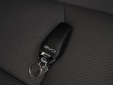 2026�� 200kW ������