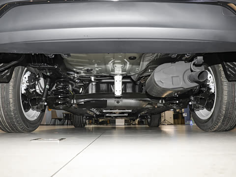 2026�� 2.0L CVT����PLUS��