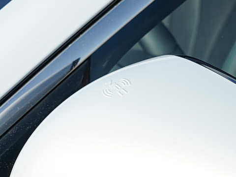 2026�� DM-i ������ 210KM�콢��