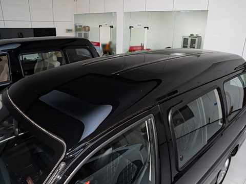 2025�� M5 1.6L ���������� 7��