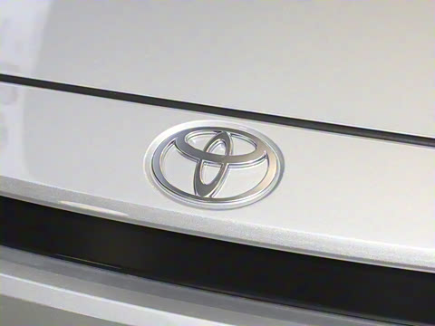 2026�� 2.0L CVT����PLUS��