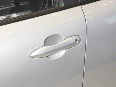 2026�� 2.0L CVT����PLUS��