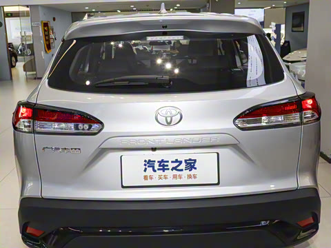 2026�� 2.0L CVT����PLUS��