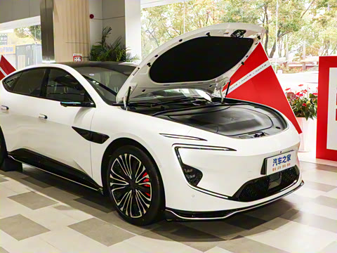 2026�� Max ���̰�