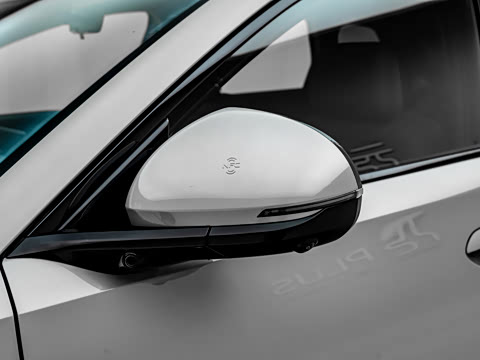 2026�� 200kW ������