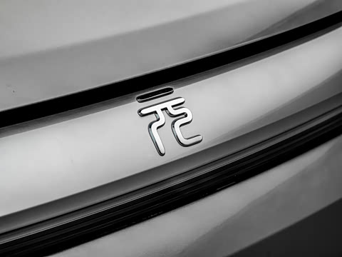 2026�� 200kW ������