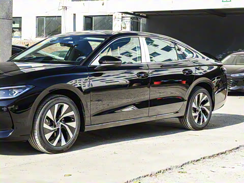 2026�� Pro 300TSI ��ҫ��