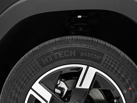 2025�� 1.5TD DCT ����