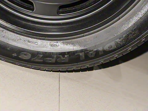 2026�� 401���������˶���