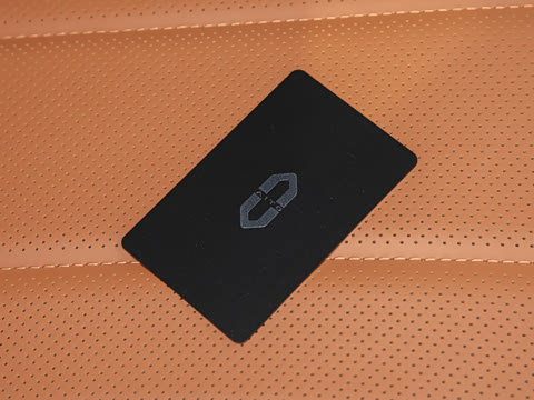 2026�� ���� Max�������� 5��