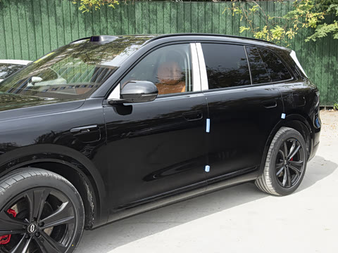 2026�� ���� Max�������� 5��