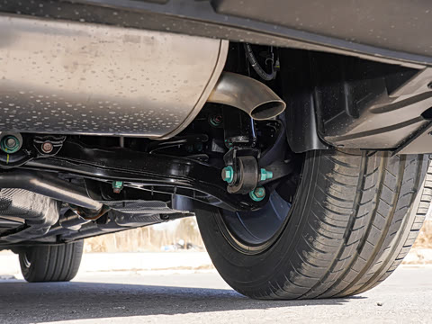 2026�� DM-i ������ 210KM�콢��