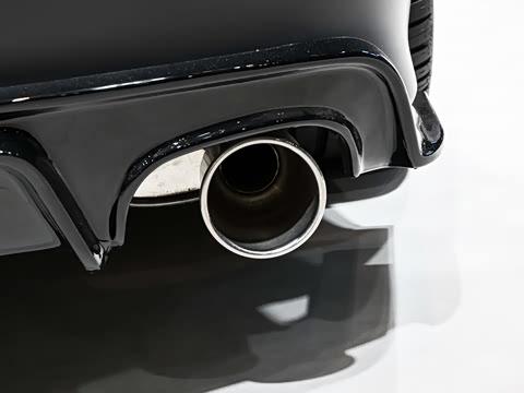 2026�� 240TURBO CVT ˼���й�20���޶���