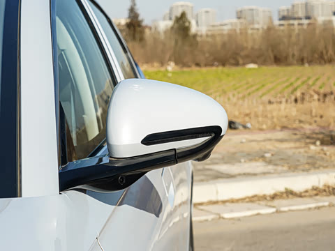 2026�� DM-i ������ 210KM�콢��