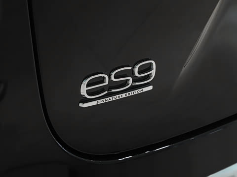 2026�� 102kWh ��ƽ���е��ر��