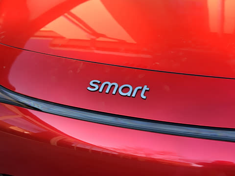 2026�� ���꿪�˰���װ��