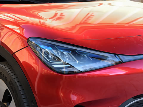 2026�� ���꿪�˰���װ��