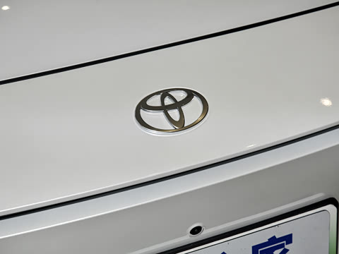 2026�� ������