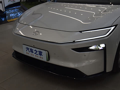 2026�� ������