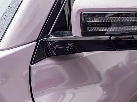2026�� 620KM ���������