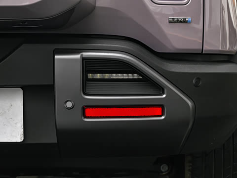 2026�� 620KM ���������