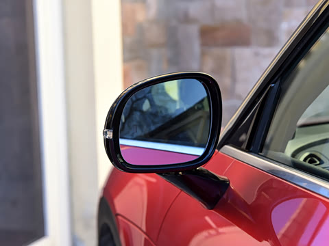 2026�� ���꿪�˰���װ��