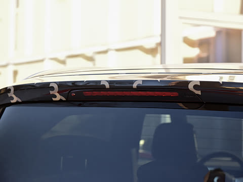 2026�� ���꿪�˰���װ��