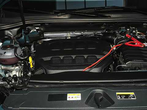 2026�� quattro 45�����ذ� 40TFSI ʱ�ж�����