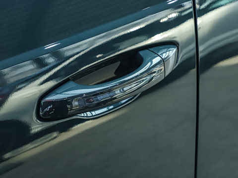 2026�� quattro 45�����ذ� 40TFSI ʱ�ж�����