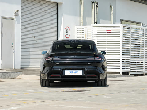 2026�� Pro
