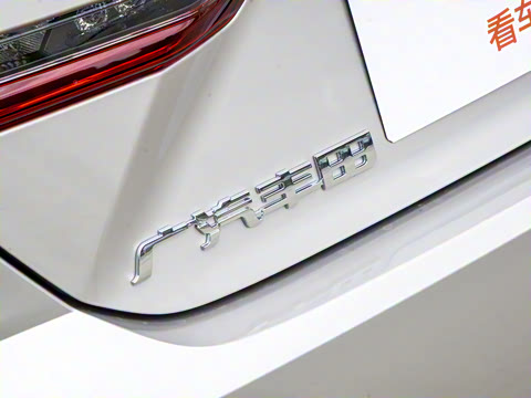 2026�� 2.0GVP ������