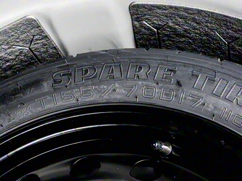 2026�� 2.0GVP ������