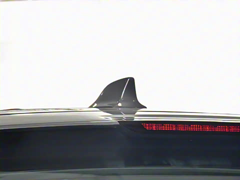 2023�� 380km ���а�