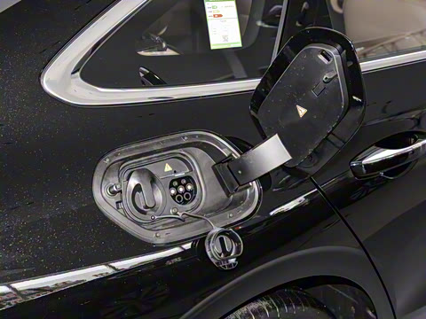 2025�� EM-i 150km ������