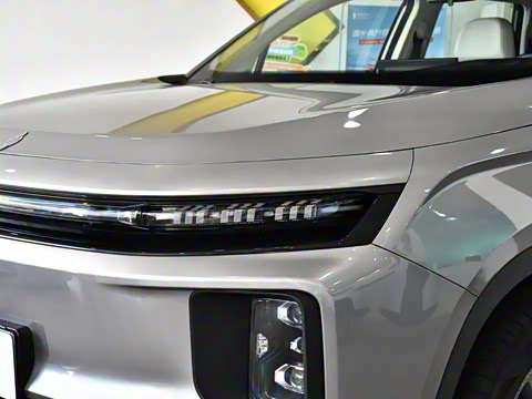 2023�� 380km ���а�