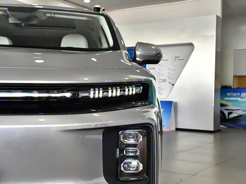 2023�� 380km ���а�