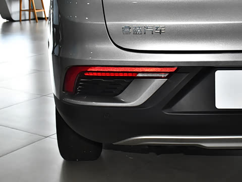 2023�� 380km ���а�