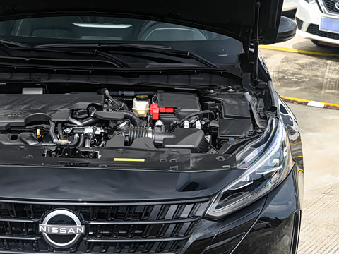 2025�� 2.0L SV �ڽ��