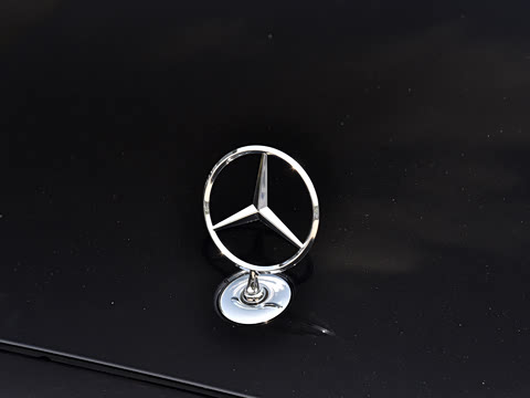 2026�� S 400 L ������