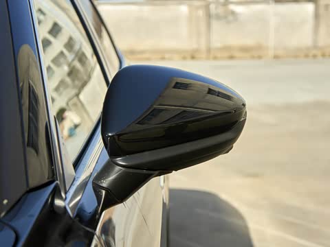 2026�� 2.0T Ǭ���Ǽݰ�