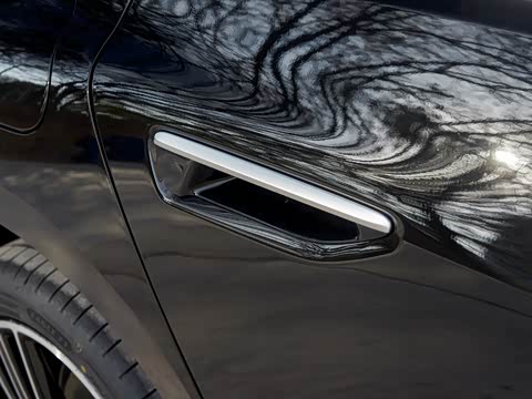 2026�� 2.0T Ǭ���Ǽݰ�