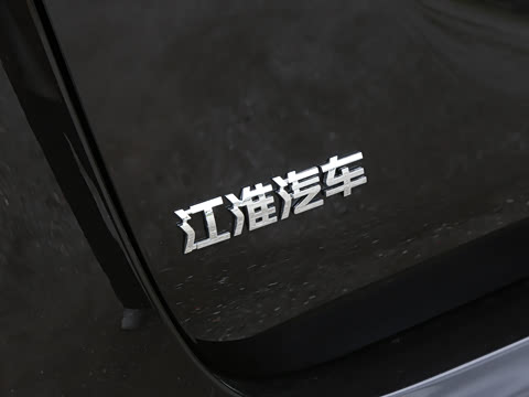 2026�� ����Pro