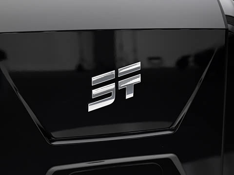 2026�� 211km XWD ��ΪǬ���Ǽ� 5��
