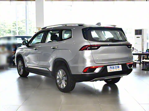 2023�� 380km ���а�