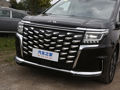 2026�� ����Pro