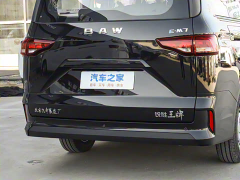 2026�� 365KM ��ҵ�� 7��